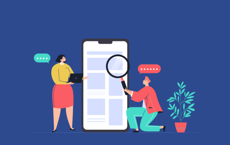 10 Cardinal Mobile App