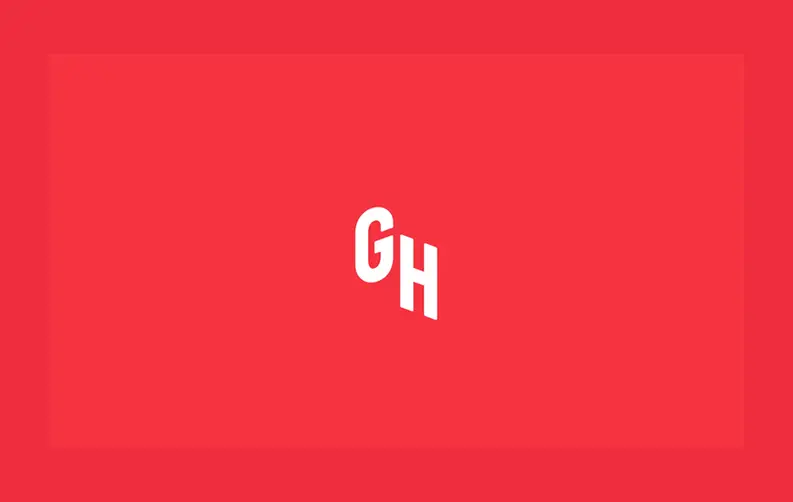 GrubHub model
