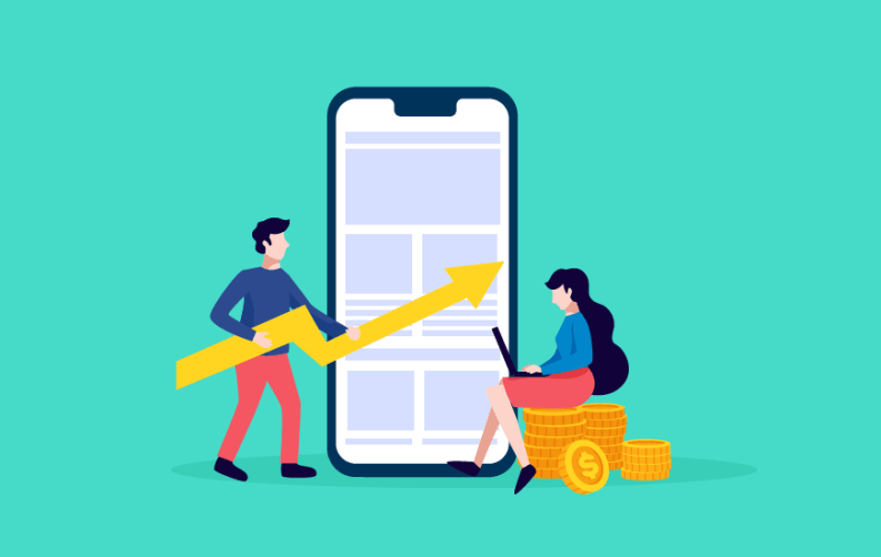 Mobile App on a Shoestring Budget