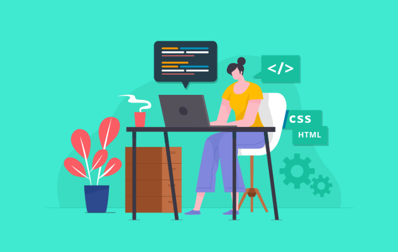 javascript comparison
