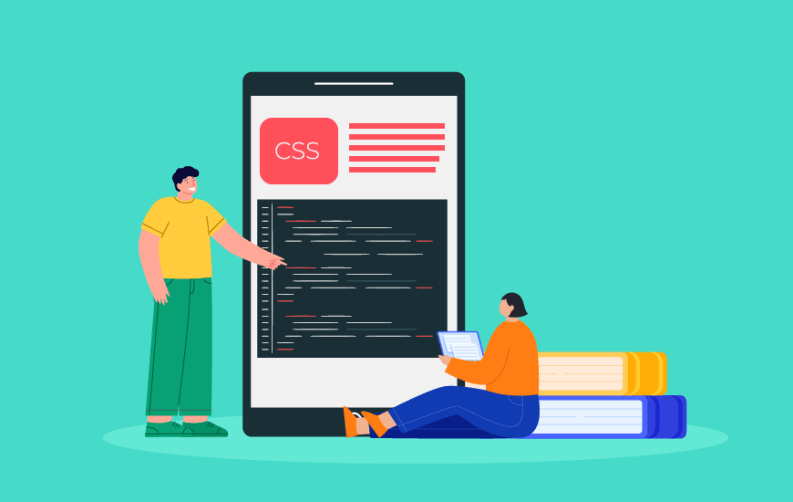Mobile App Development tips