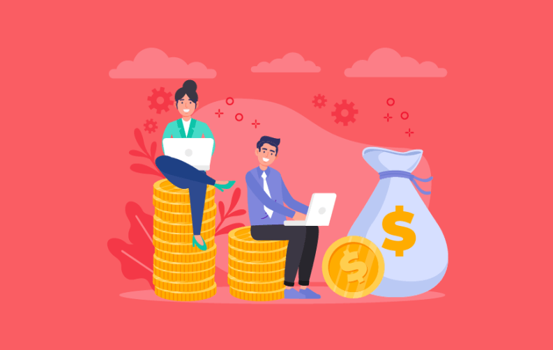 Salary Guide For Mobile