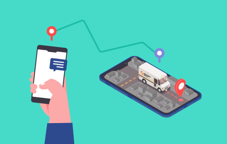 App Development Technologies