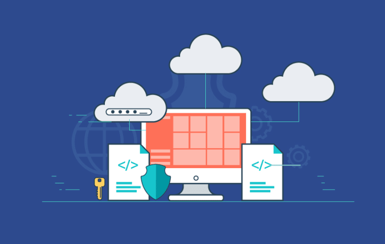 Which Cloud Solution Is Best