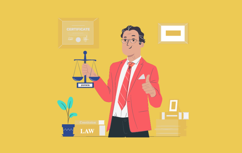Legal Software