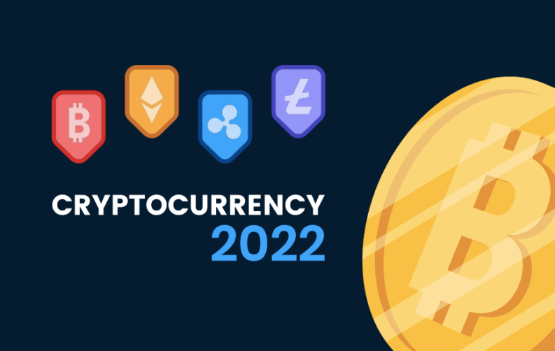 Best Low Cap Cryptocurrencies