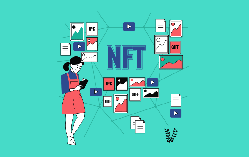 best NFT wallet