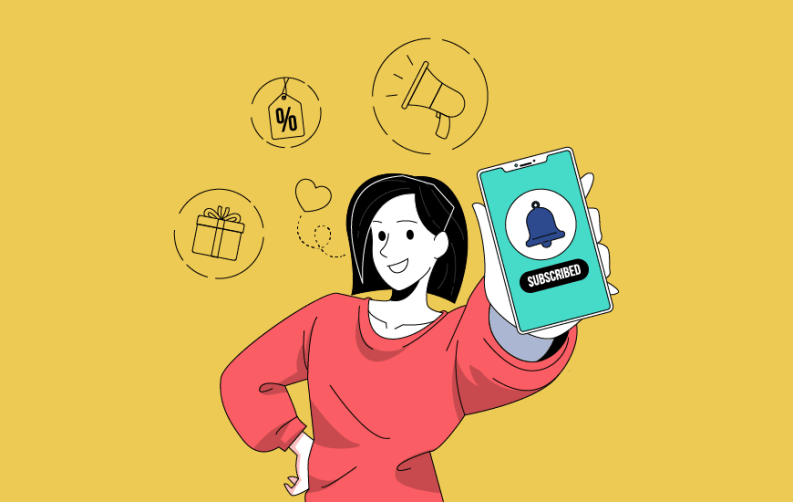 launch new product marketing plan