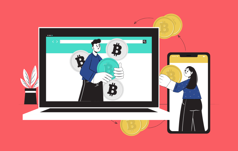 crypto wallet app development cost