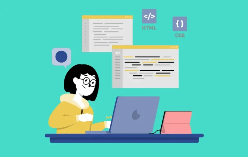 arrays in java