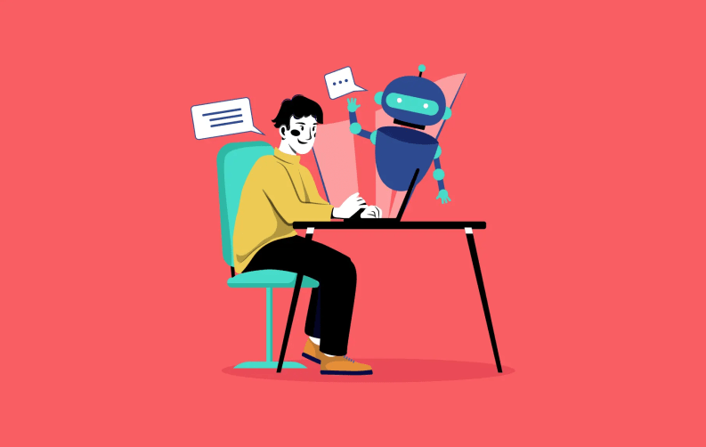 ChatGPT optimizing language models for dialogue