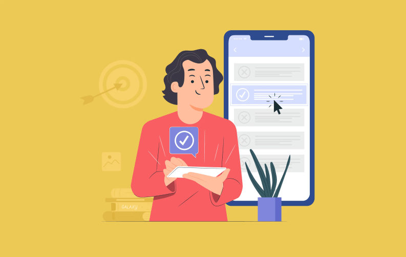 Evaluating App Marketing Companies