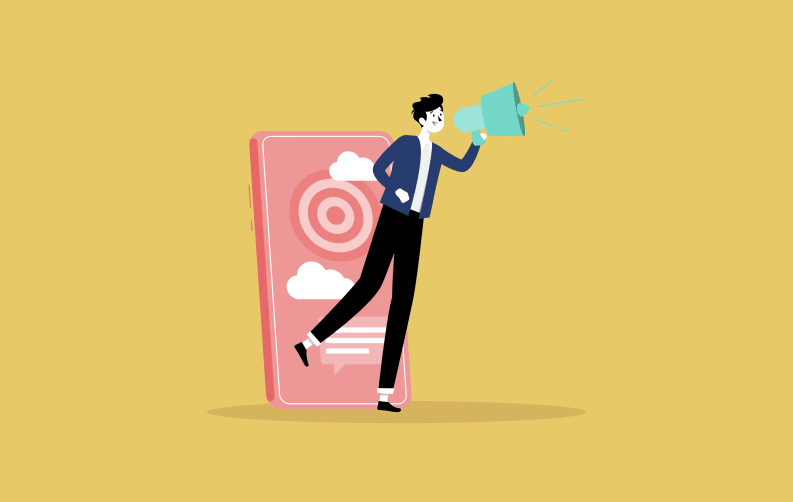 role of app marketing companies