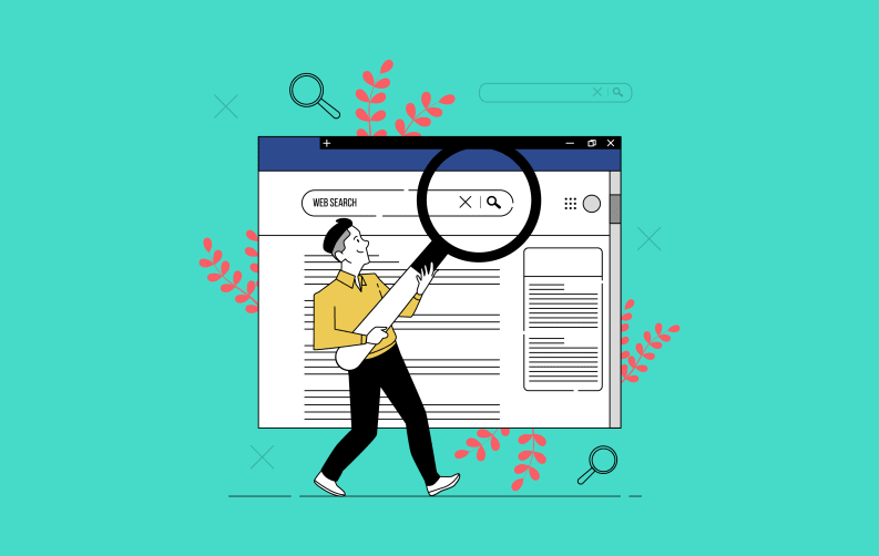 website development cost