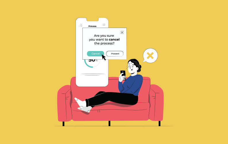 how to cancel hulu subscription
