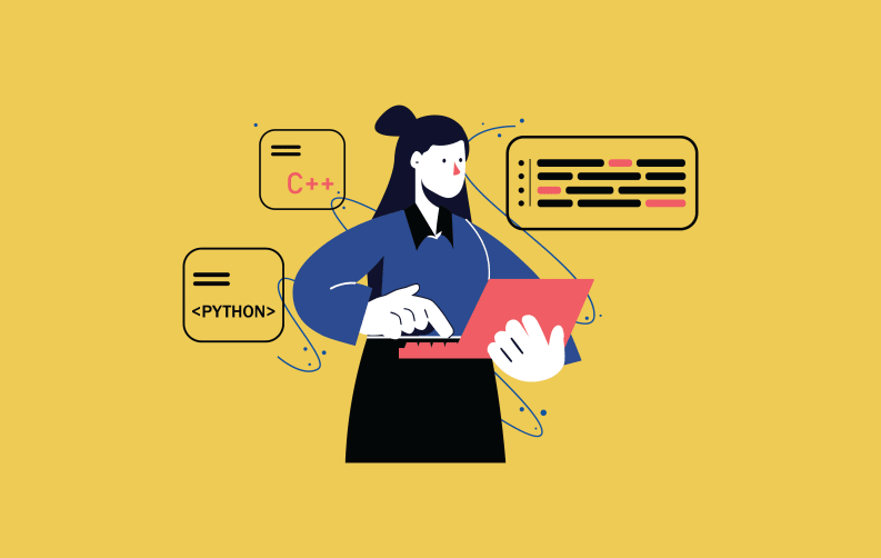 javascript frameworks for mobile app development