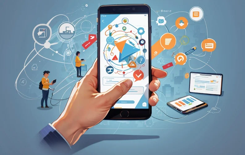 behavioral science marketing