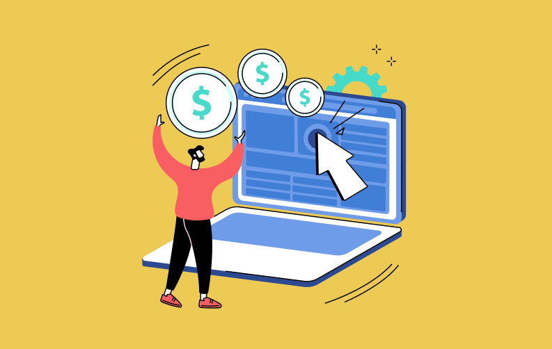 ppc for startups