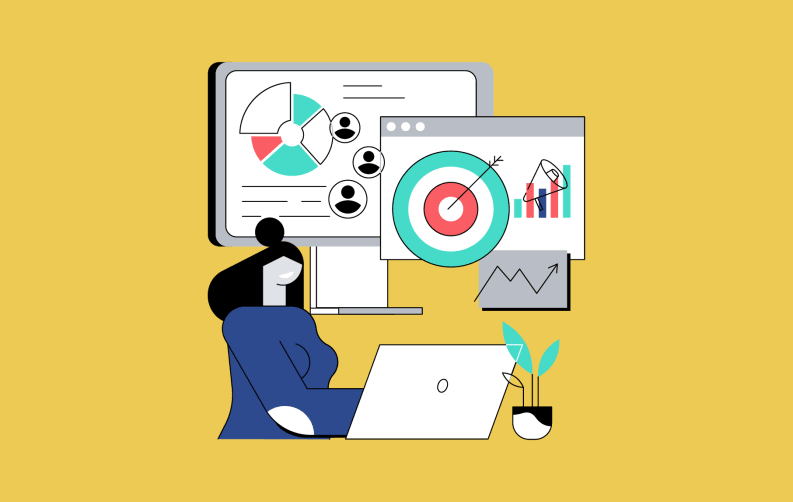 Digital Marketing Courses