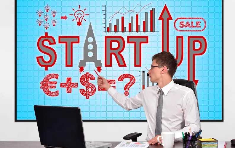 Best Net 30 Vendors for Startups in 2025