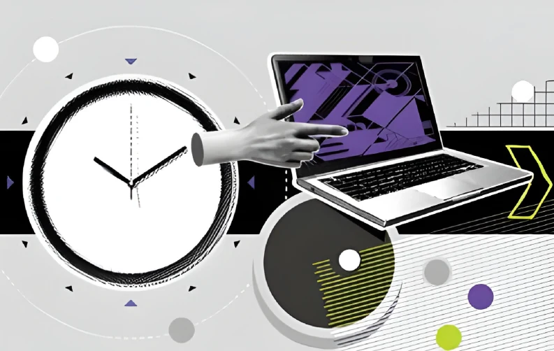 digital business transformation