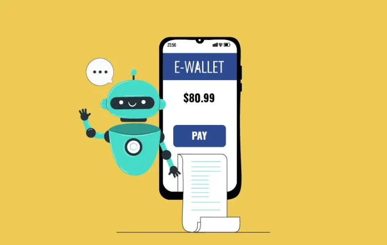 ai in banking