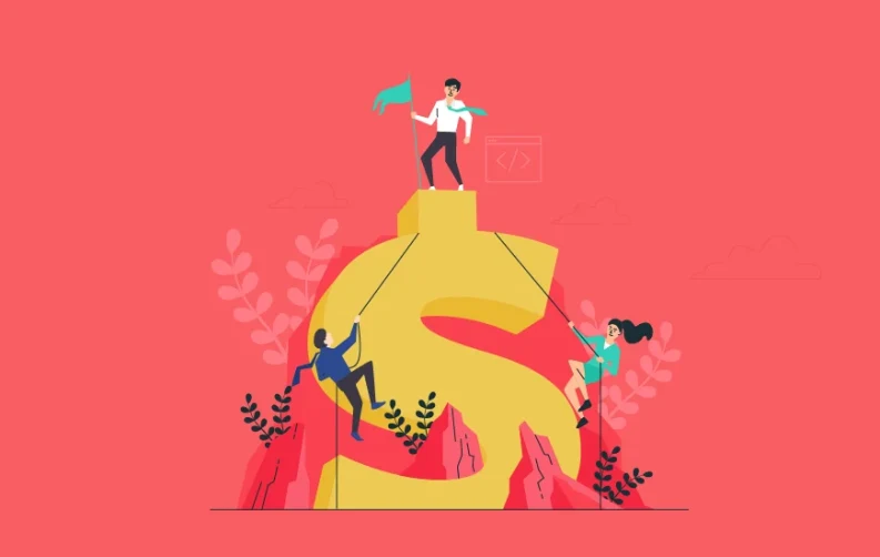 Survival Guide for app development startups