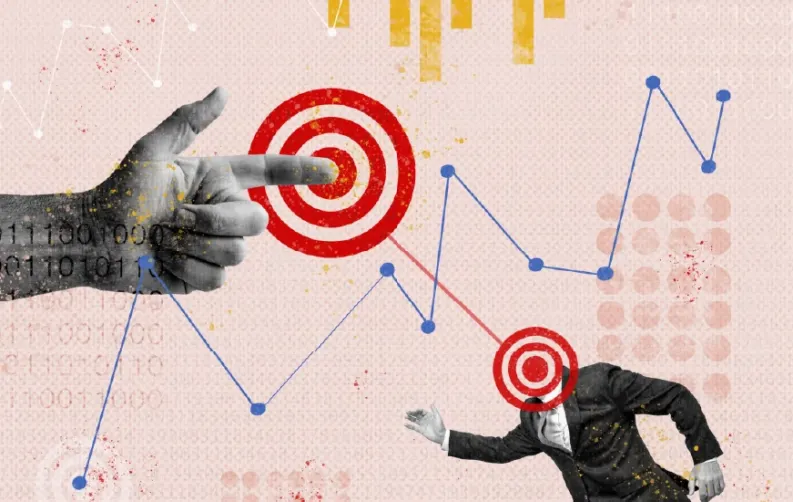 Small Business Marketing Strategies