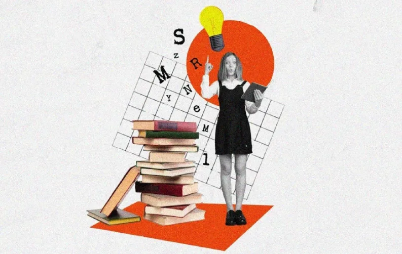 top ai courses