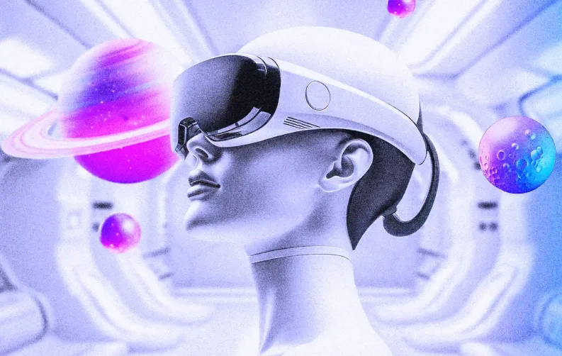 ai trends