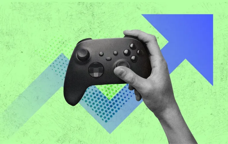 gaming trends