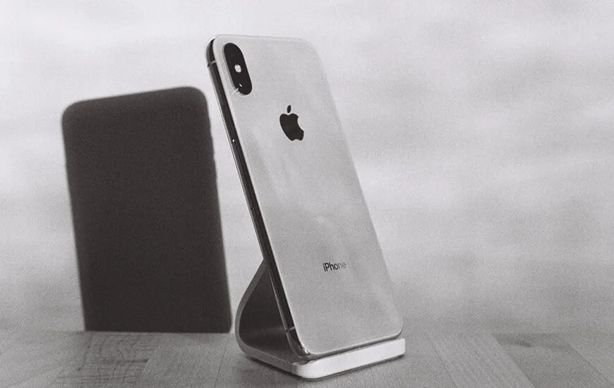 Apple Pushes iOS 11.2.6 Update For iPhone Crashing Bug