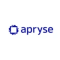 Apryse