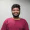 Manish