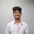 Arpit Dubey