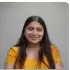 Riya