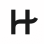 Hinge App Review