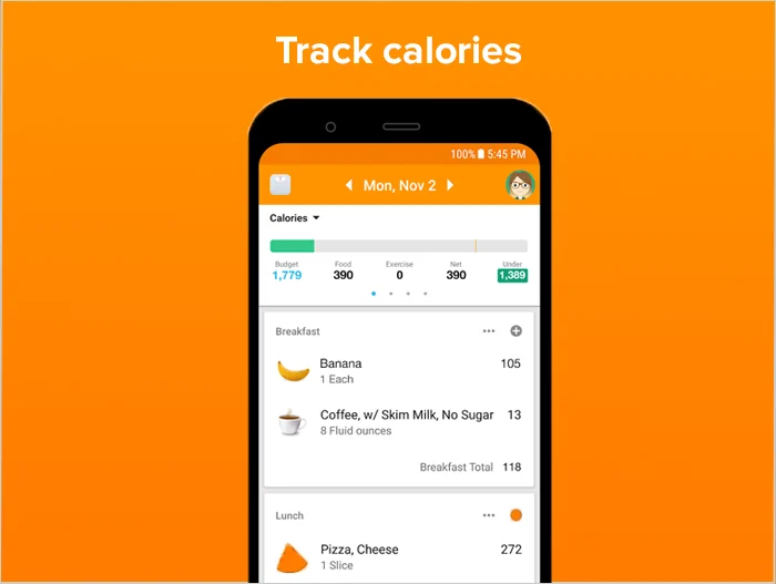 Lose It App Review Best Weight Loss App And Calorie Tracker lose-it-app-review-best-weight-loss-app-and-calorie-tracker