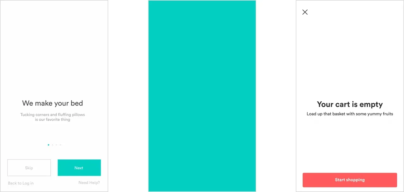 animation design app