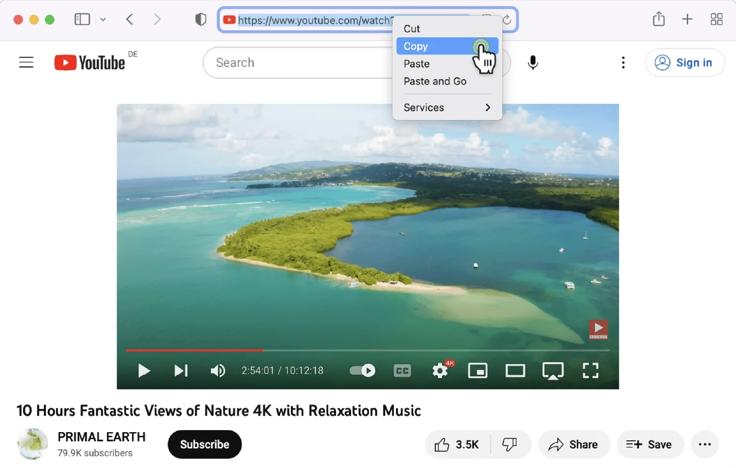 4K Video Downloader Review: Downloading Videos Made Easy