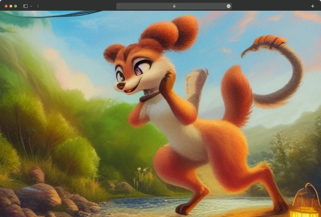 Koalalinks Change Games to Change Internal Link Tool
