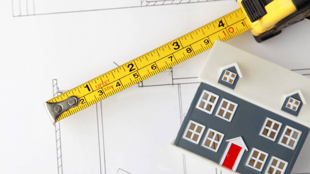 10 Features to Consider When Building a New Home in 2023