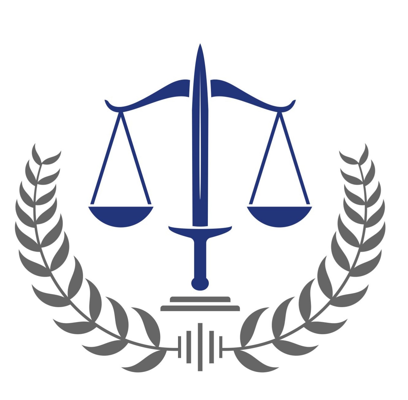 מ. פירון ושות' עורכי דין