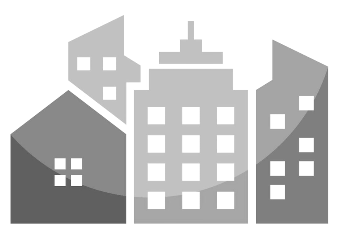 אשדר מקבוצת אשטרום