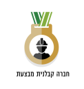 חוזקות יזם תו השקיפות