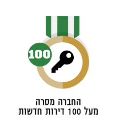 חוזקות יזם תו השקיפות