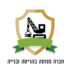 חוזקות יזם תו השקיפות