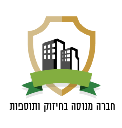 חוזקות יזם תו השקיפות