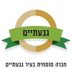 חוזקות יזם תו השקיפות