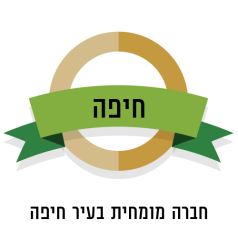 חוזקות יזם תו השקיפות